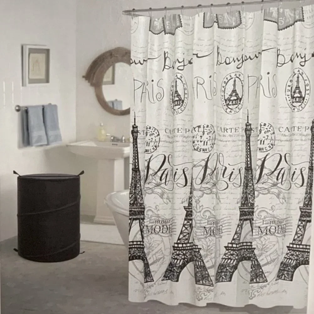 Paris Bath Stamps are our price